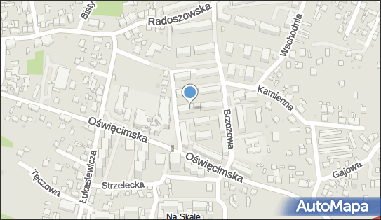 Lorin Mariola&ampJacek sp.zoo, Opolska 4A/1, Ruda Śląska 41-707, numer telefonu