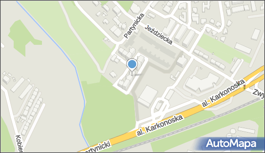 Łukasz Komborski Usługi Informatyczne, Partynicka 3D/7A, Wrocław 53-031, numer telefonu