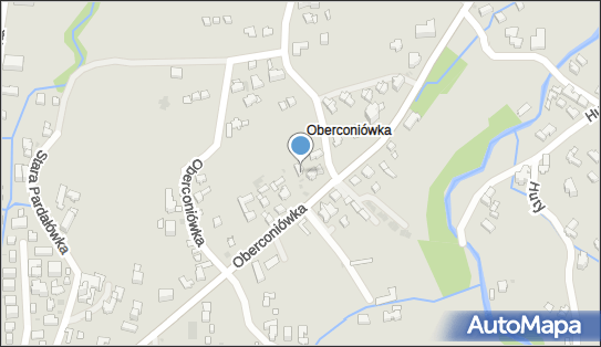 Malczewski Plus Malczewski Jakub, Oberconiówka 26/A, Zakopane 34-500, numer telefonu