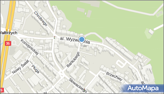 Marcin Jasiński Psychologiczne Centrum Diagnostyczno-Terapeutyczno-Badawcze PSYCHO-LAB Marcin Jasiński 58-300, numer telefonu