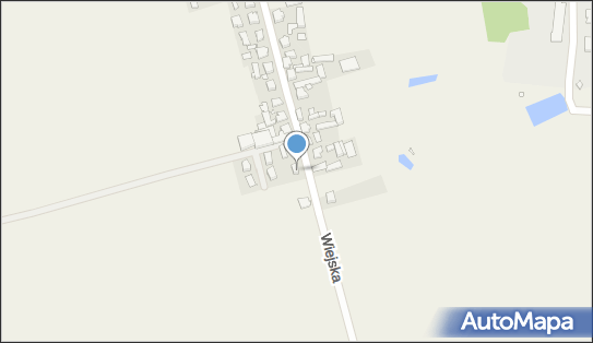 MB zarządzanie bezpieczeństwem, doradztwo personalne i informatyczne Robert Słowiński 63-100, numer telefonu