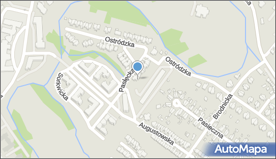 Michał Marciniak SJO Evergreen. Szkolenia, Pasłęcka 11/1 54-116, numer telefonu