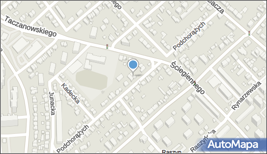 Monadith-Biomed S.C. Mariusz Przybylski, Jacek Wierzbicki, Poznań 60-143, numer telefonu