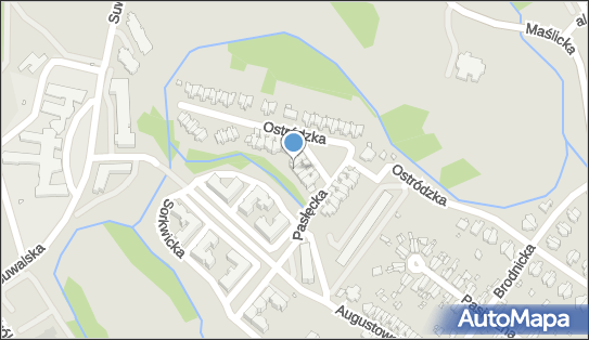 Monika Bilska, Splotka, Tolkmicka 14/3, Wrocław 54-116, numer telefonu