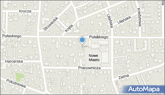 MSW CONSULTING Małgorzata Wasilewska-Szypluk, Pułaskiego 27 C 15-337, numer telefonu