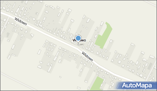 Ośrodek Szkolenia Kierowców Arnold Piotr Arnold, Bielsk Podlaski 17-100, numer telefonu