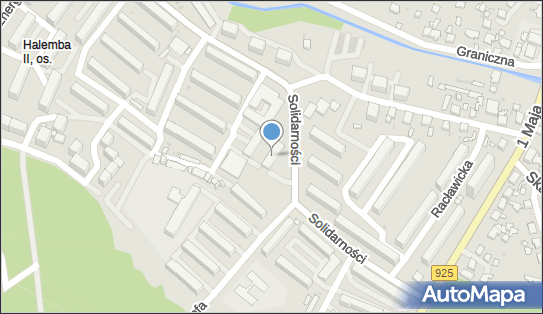 Perfekt studio Agnieszka Gawenda, solidarności 5/1, Ruda Śląska 41-706, numer telefonu