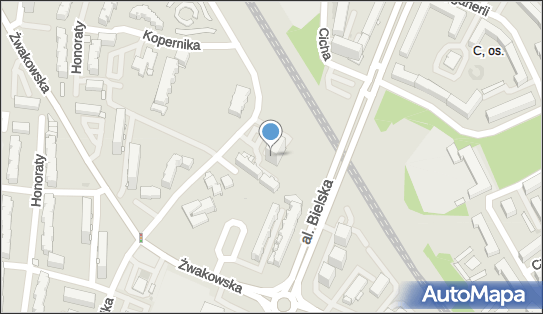 PHU 'BEST' CENTRUM JĘZYKÓW OBCYCH DARIUSZ WIŚNIEWSKI 43-100, numer telefonu