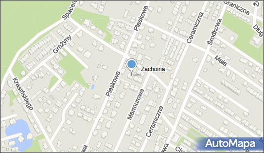 Projekt Wiedza Agnieszka Rożko, Piaskowa 26B, Marki 05-270, numer telefonu