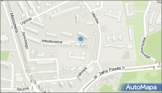 PWG Progress Jakub Woźniak, Pawła Włodkowica 8/48, Kraków 31-452, numer telefonu