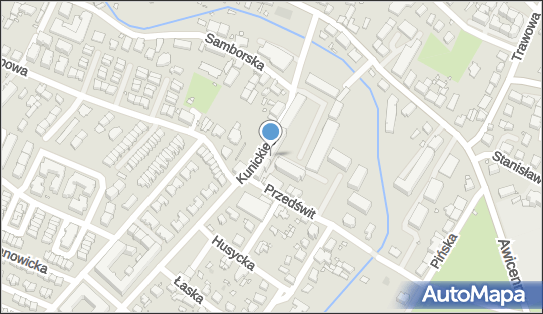 REKINYSUKCESU.PL SPÓŁKA JAWNA M. BIERNACKI, M. GAJEWSKI, Wrocław 54-616, numer telefonu