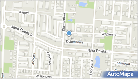 Resources Arkadiusz Ferdynand, Dolomitowa 3, Warszawa 05-077, numer telefonu