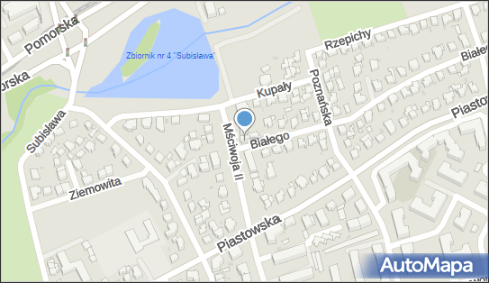 Secure Future Robert Tracz, Leszka Białego 3, Gdańsk 80-353, numer telefonu