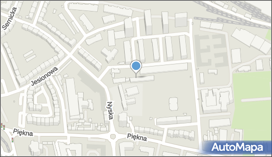 Sławomir Ludwiczak Consulting, Nyska 62E/19, Wrocław 50-505, numer telefonu