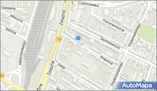 Sylwia Grzegorczyk Professional Makeup, Wspólna 19/U2, Kielce 25-003, numer telefonu