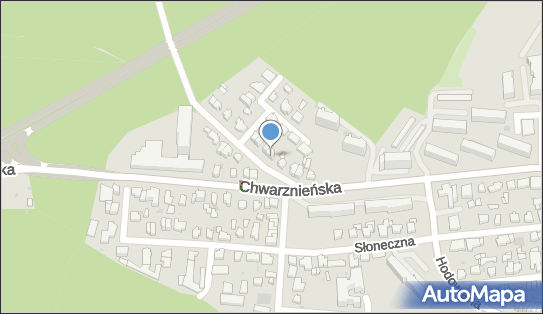 thefood.pl Spółka Cywilna Mateusz Trzeciak Paweł Wątor, Gdynia 81-604, numer telefonu