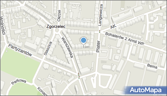 Towarzystwo Wiedzy Powszechnej Oddział Regionalny w Zgorzelcu 59-900, numer telefonu