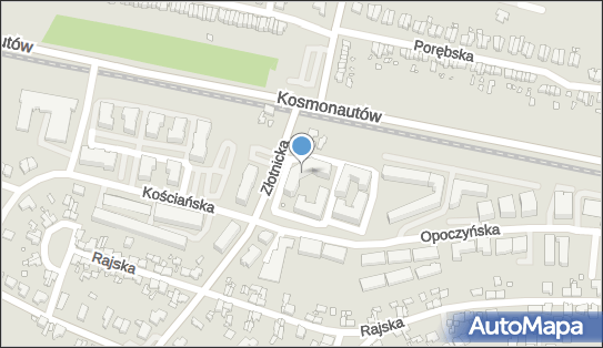 VANITE MEDICAL CENTER S.C. M.DESPERAT M.CZĄSTKIEWICZ, Wrocław 54-029, numer telefonu