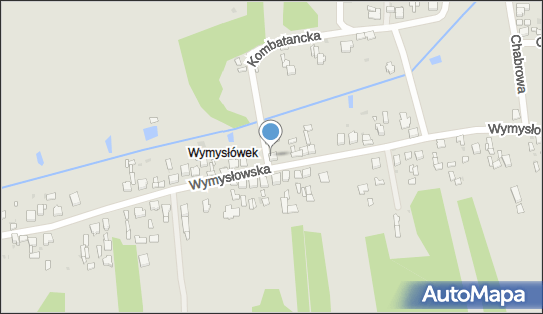 Walentyna Pieśniewska Zaczarowane Pędzle, Wymysłowska 84 97-500, numer telefonu