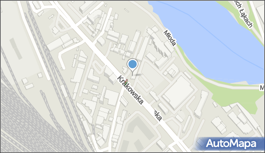 First Stop - Opony, Serwis, Krakowska 54a, Wrocław 50-425, godziny otwarcia, numer telefonu