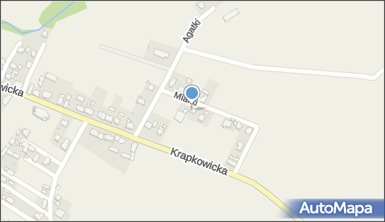 First Stop - Opony, Serwis, Miarki 6, Obrowiec 47-320, godziny otwarcia, numer telefonu