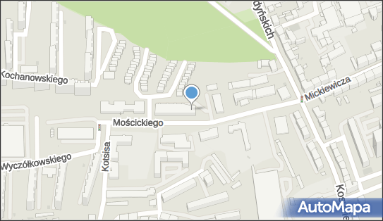 Chollout Joga Studio, Mościckiego Ignacego 12, Gorzów Wielkopolski 66-400 - Fitness