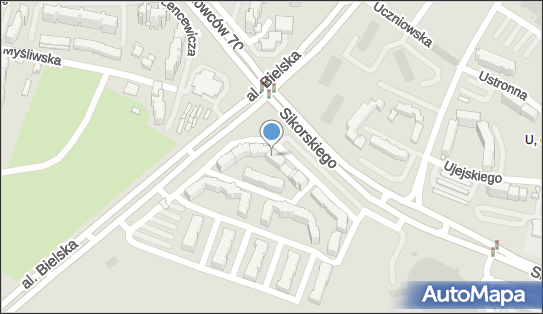 GLOW studio pilates Tychy Zajęcia na Reformerach, Tychy 43-100 - Fitness, numer telefonu