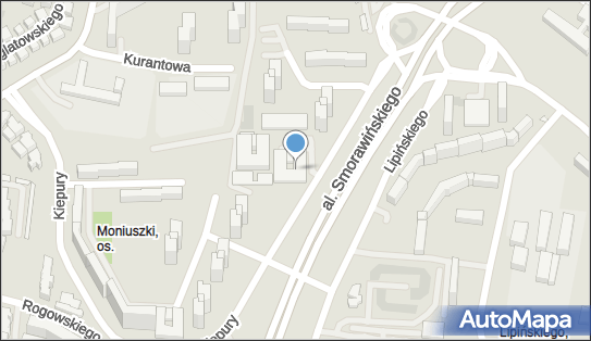 PACO I, Jana Kiepury 5b, Lublin - Fitness, godziny otwarcia, numer telefonu