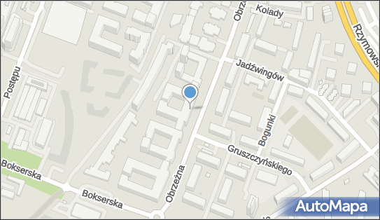 Studio Pilates Mokotów - pilates Warszawa reformery, mata 02-691 - Fitness, godziny otwarcia, numer telefonu