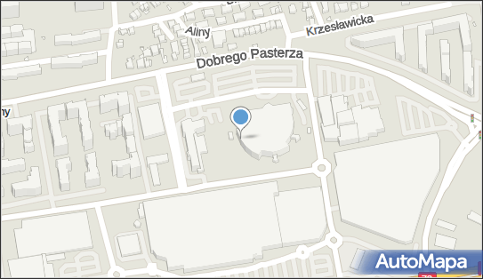 Wellness Club, Dobrego Pasterza, Kraków 31-416 - Fitness, godziny otwarcia, numer telefonu