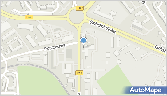 Fontanna, Połczyńska167 57, Koszalin 75-808 - Fontanna