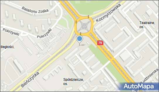 Fortuna - Zakład bukmacherski, Ul. Os. Spółdzielcze 8b/, Kraków 31-938, godziny otwarcia, numer telefonu