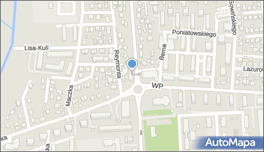 Fortuna - Zakład bukmacherski, Ul. Lubelska 1/, Zamość 22-400, godziny otwarcia, numer telefonu