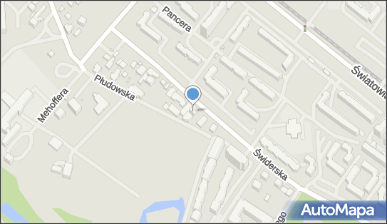 Fortuna - Zakład bukmacherski, Ul. świderska 119/, Warszawa 03-128, godziny otwarcia, numer telefonu