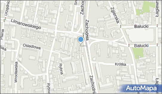 Fortuna - Zakład bukmacherski, Ul. Zachodnia 21/, Łódź 91-055, godziny otwarcia, numer telefonu