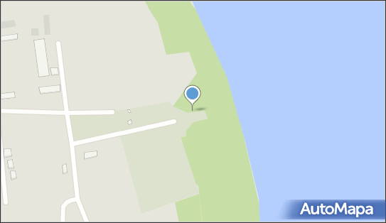 28 BAS - dalocelownik, Muchowskiego Antoniego, Gdynia 81-122 - Fortyfikacja