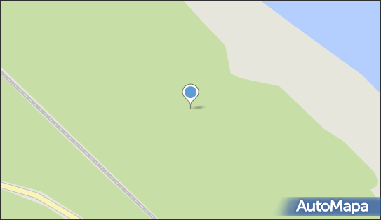 64 Dywizjon Ogniowy - Stacja radarowa Julia, Helska, Hel 84-150 - Fortyfikacja