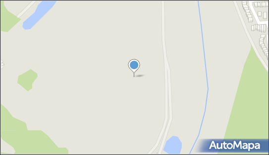 Bunkier, Grobla Łaniewska, Wrocław - Fortyfikacja