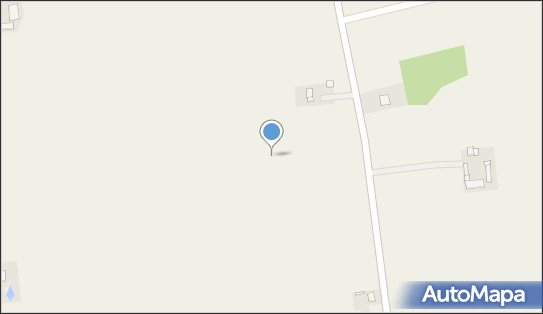 Bunkier, Krojczyn, Krojczyn 87-610 - Fortyfikacja