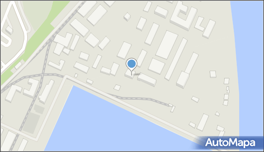 Ciężki niemiecki schron przeciwlotniczy T-750, Arciszewskich 81-123 - Fortyfikacja