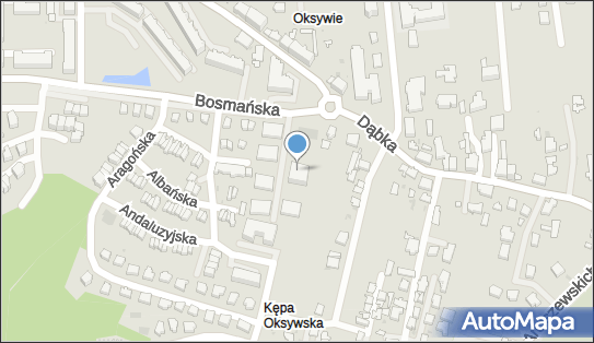 Ciężki niemiecki schron przeciwlotniczy T-750, Arabska 36, Gdynia 81-121 - Fortyfikacja