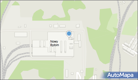 Ciężki schron bojowy Nr 24, 113, Ruda Śląska - Fortyfikacja