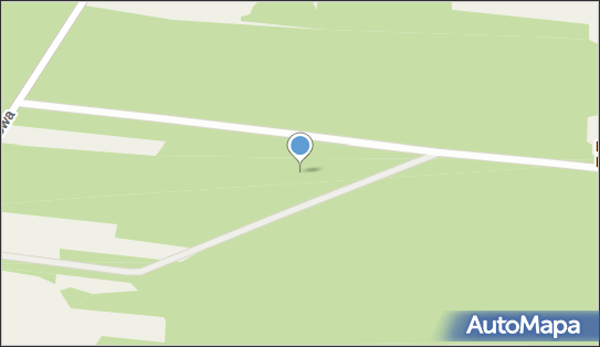 Kochbunker, Zamkowa, Kotowice 42-310 - Fortyfikacja