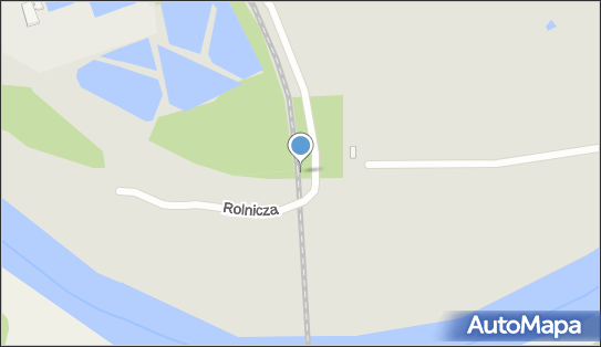 Kochbunker, Rolnicza, Brzeg Dolny 56-120 - Fortyfikacja