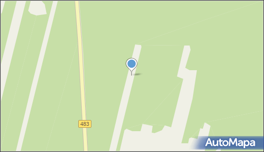 Kochbunker, Częstochowska, Stary Broniszew 42-231 - Fortyfikacja