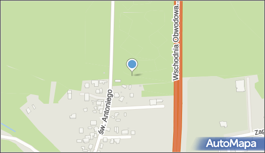 kochbunkier bojowy, 1313, Dąbrowa Górnicza - Fortyfikacja