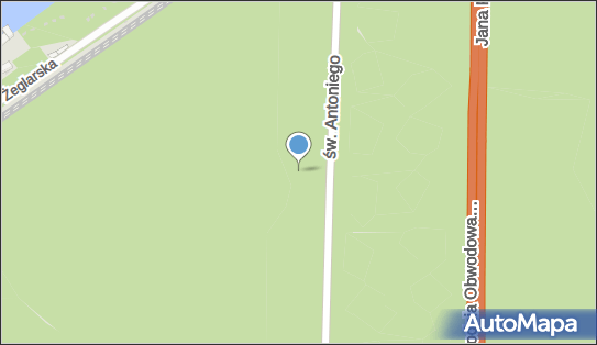 kochbunkier bojowy, 1321, Dąbrowa Górnicza - Fortyfikacja