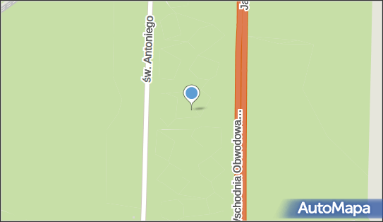 kochbunkier bojowy, 1328, Dąbrowa Górnicza - Fortyfikacja