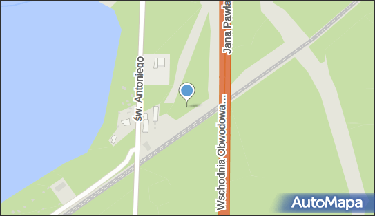 kochbunkier bojowy, 1301, Dąbrowa Górnicza - Fortyfikacja