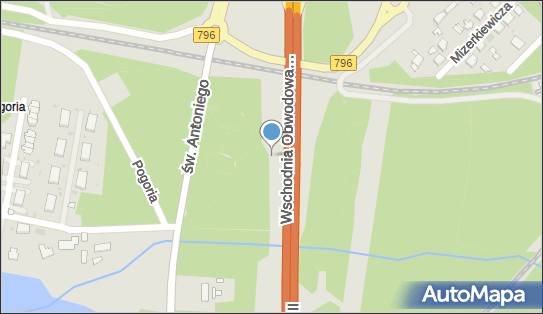 kochbunkier bojowy, 1294, Dąbrowa Górnicza - Fortyfikacja